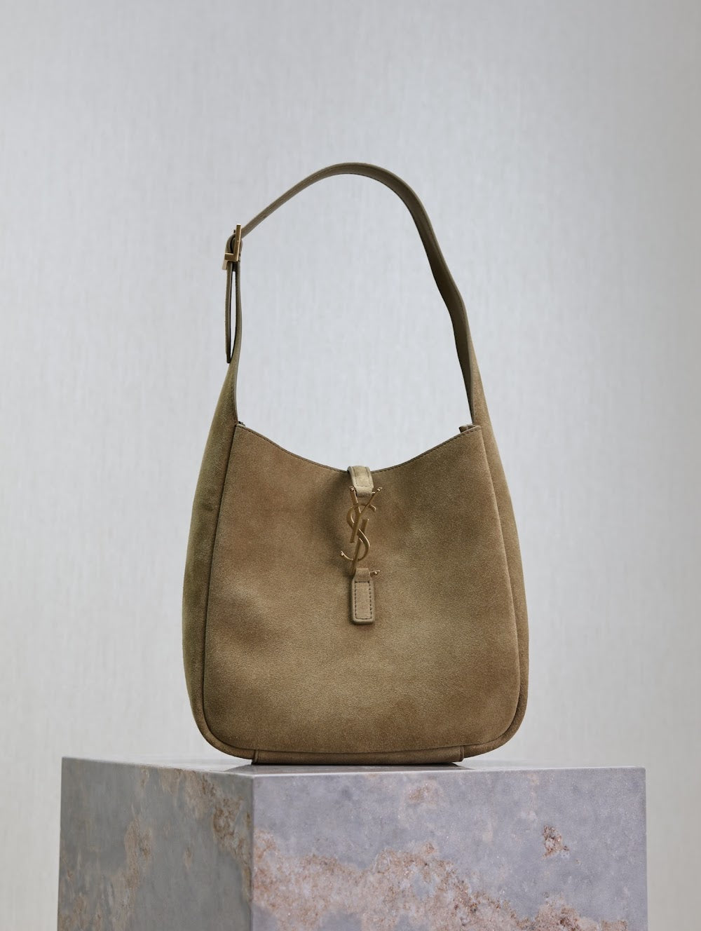 Dragons Bags YSLn Luxury Bag --119209