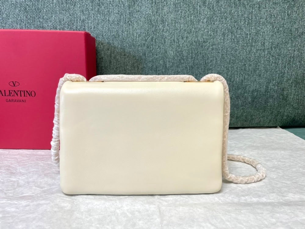 Dragons Bags Valentine Luxury Bag --121100