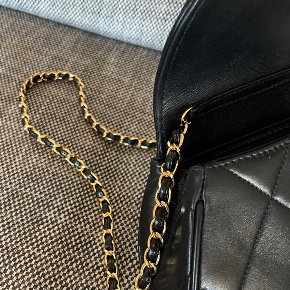 new-elite-designer-bags-nm10292