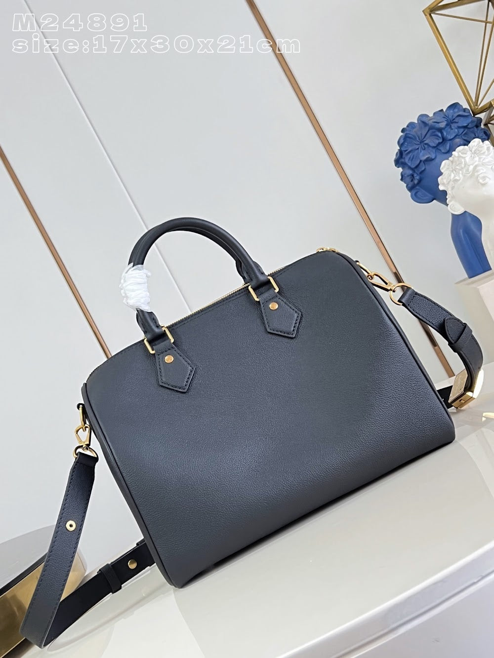 Dragons Bags ln Luxury Bag --96222