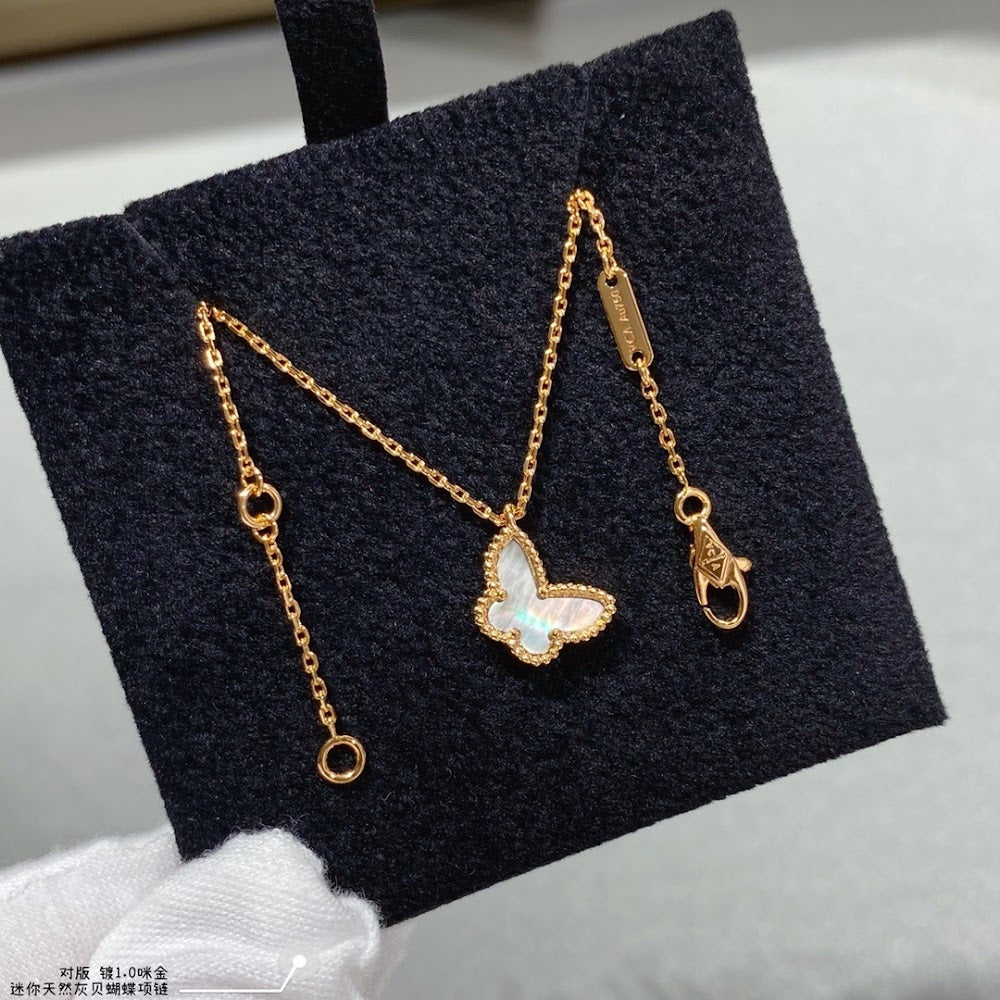 Dragons Bags VCA Luxury Jewelry --51584