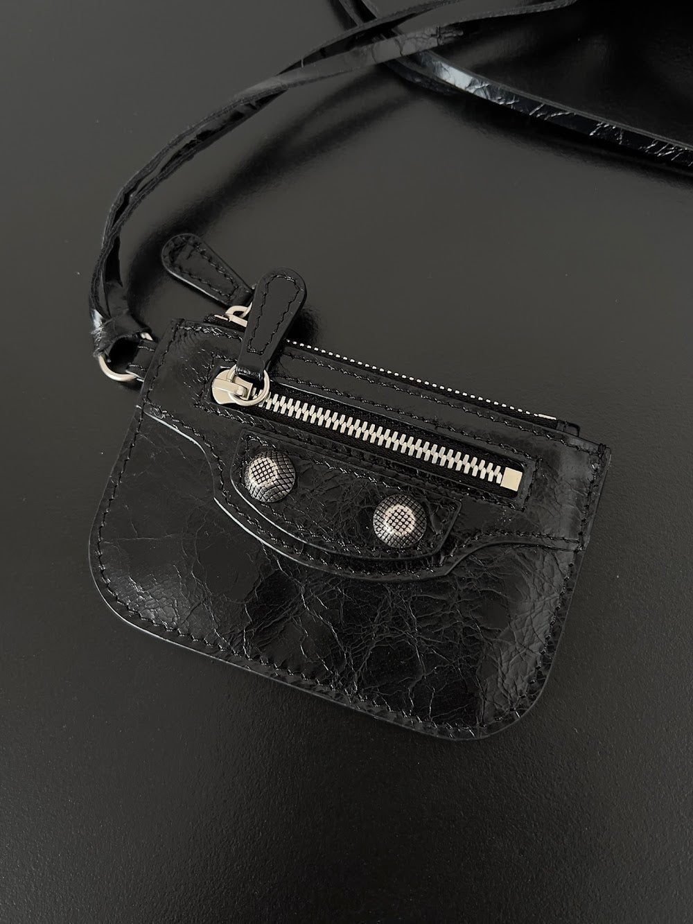 Dragons Bags Balenciaga Luxury Bag --111184