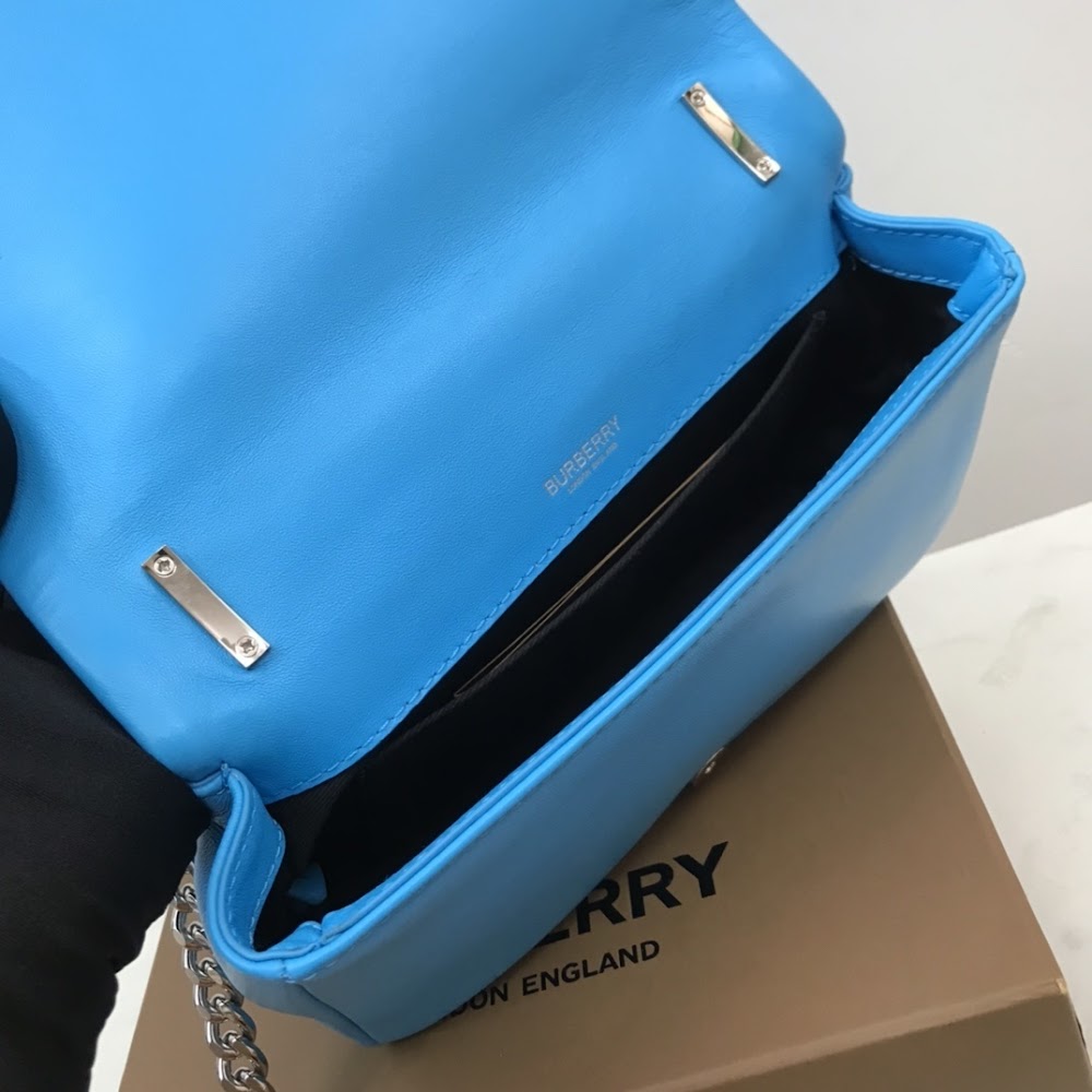 new-luxury-designer-bags-nm10476