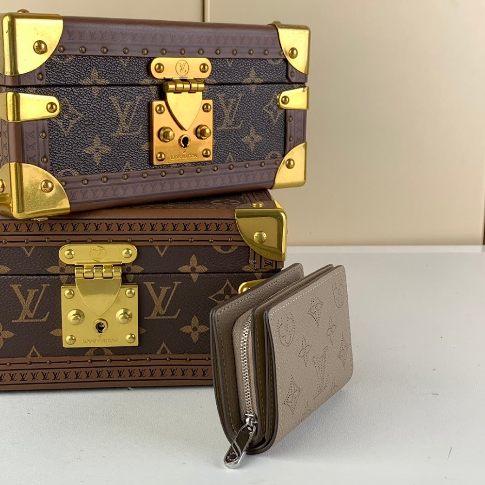 Dragons Bags ln Luxury Bag --57111