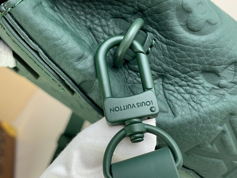 Dragons Bags ln Luxury Bag --68987