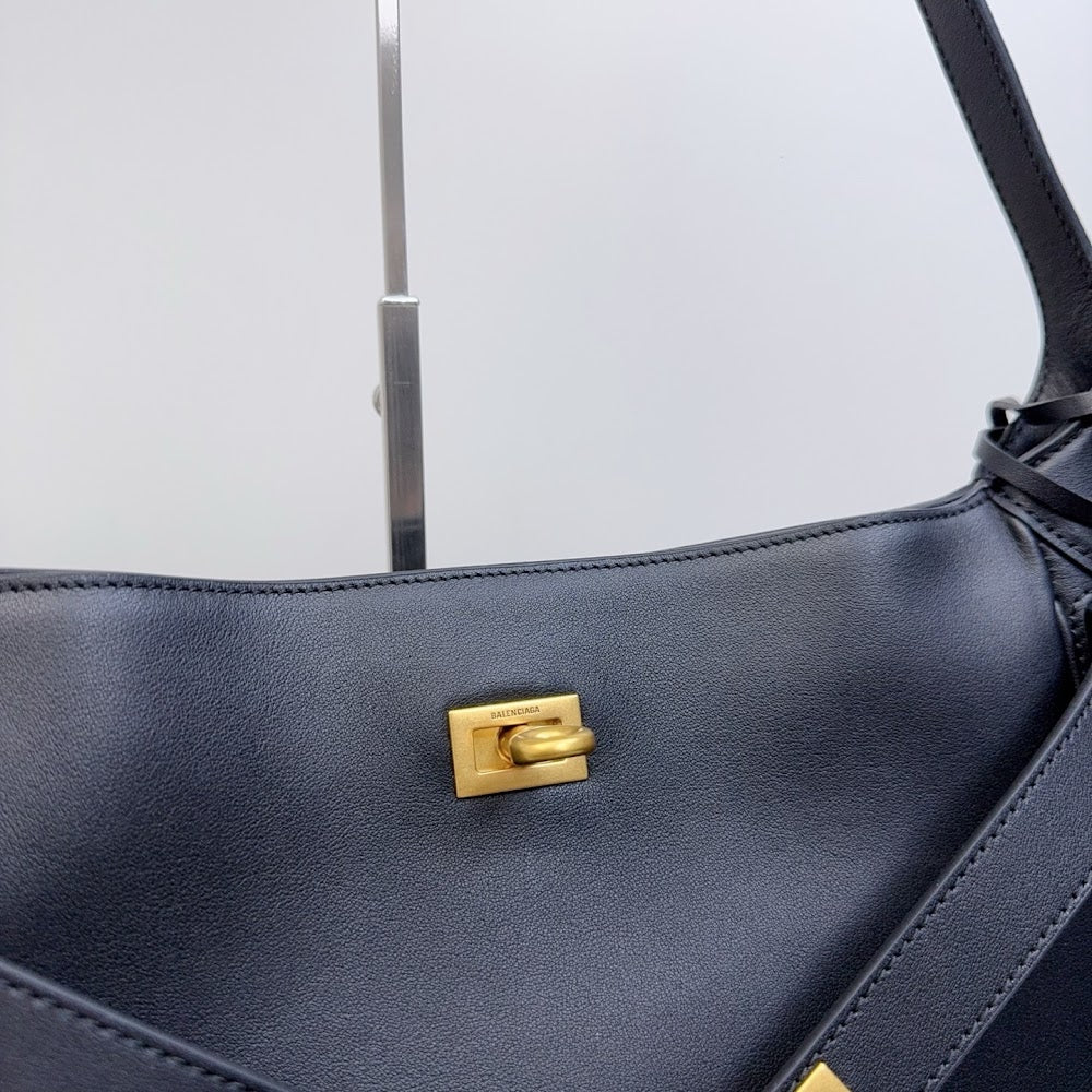 Dragons Bags Balenciaga Luxury Bag --111907