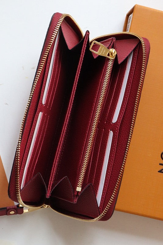 Dragons Bags ln Luxury Bag --66143