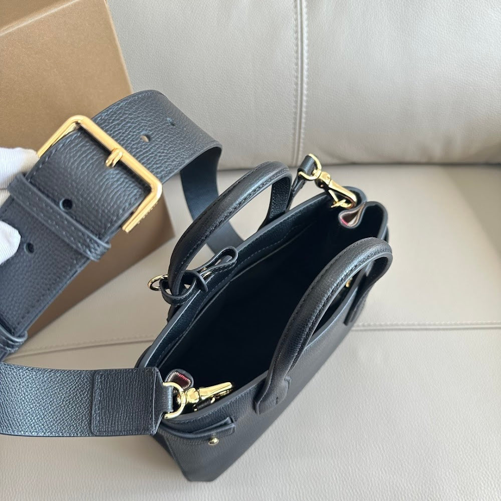 Dragons Bags Burberryn Luxury Bag --92205