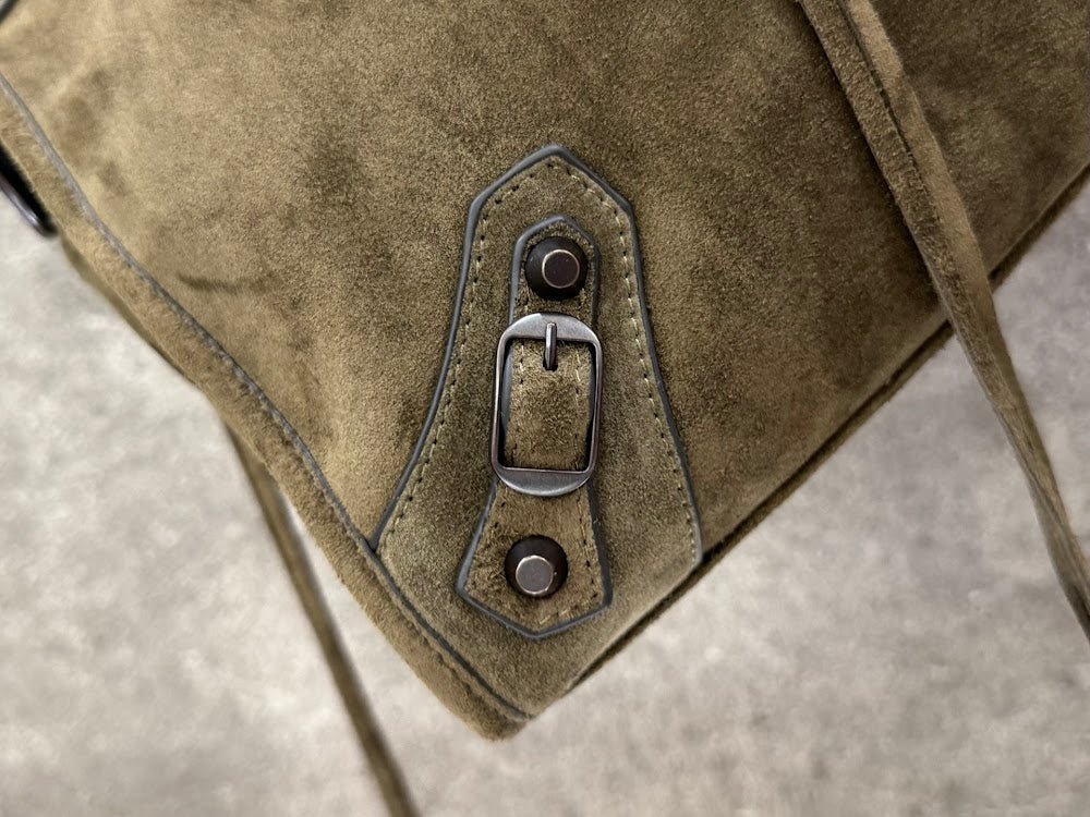 new-luxury-designer-bags-nm11241