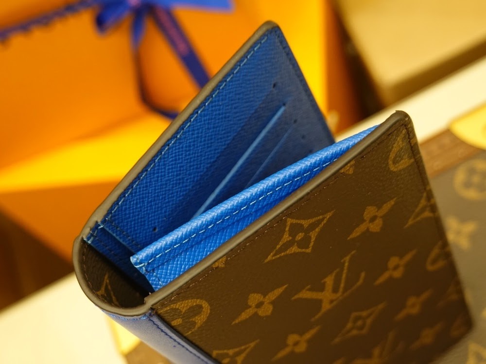 Dragons Bags ln Luxury Bag --66527