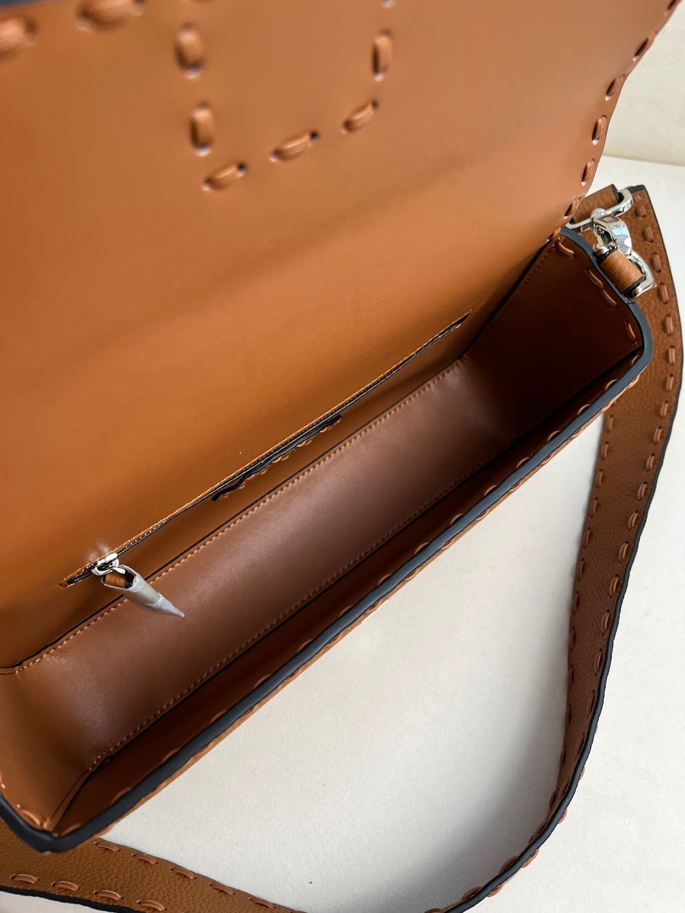 new-elite-designer-bags-nm15758