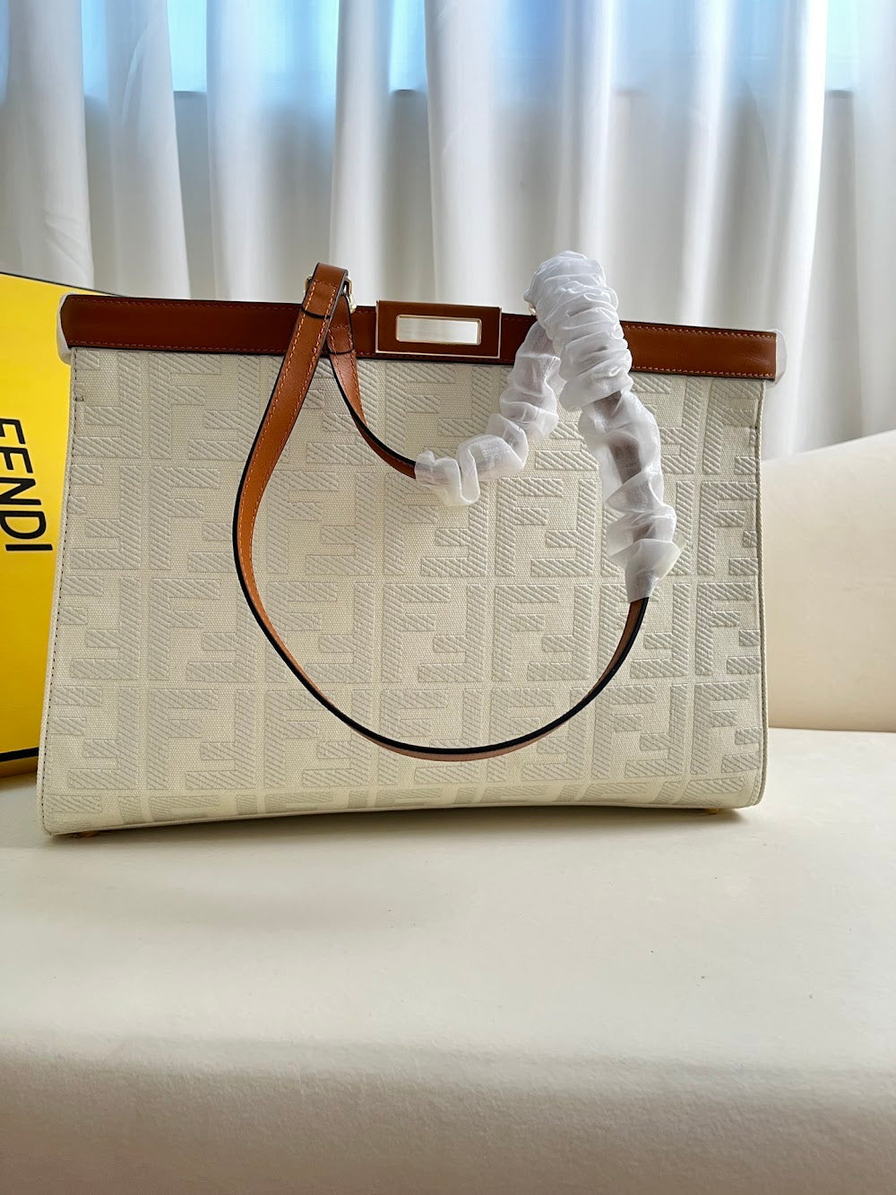 new-designer-premium-bags-nm15414