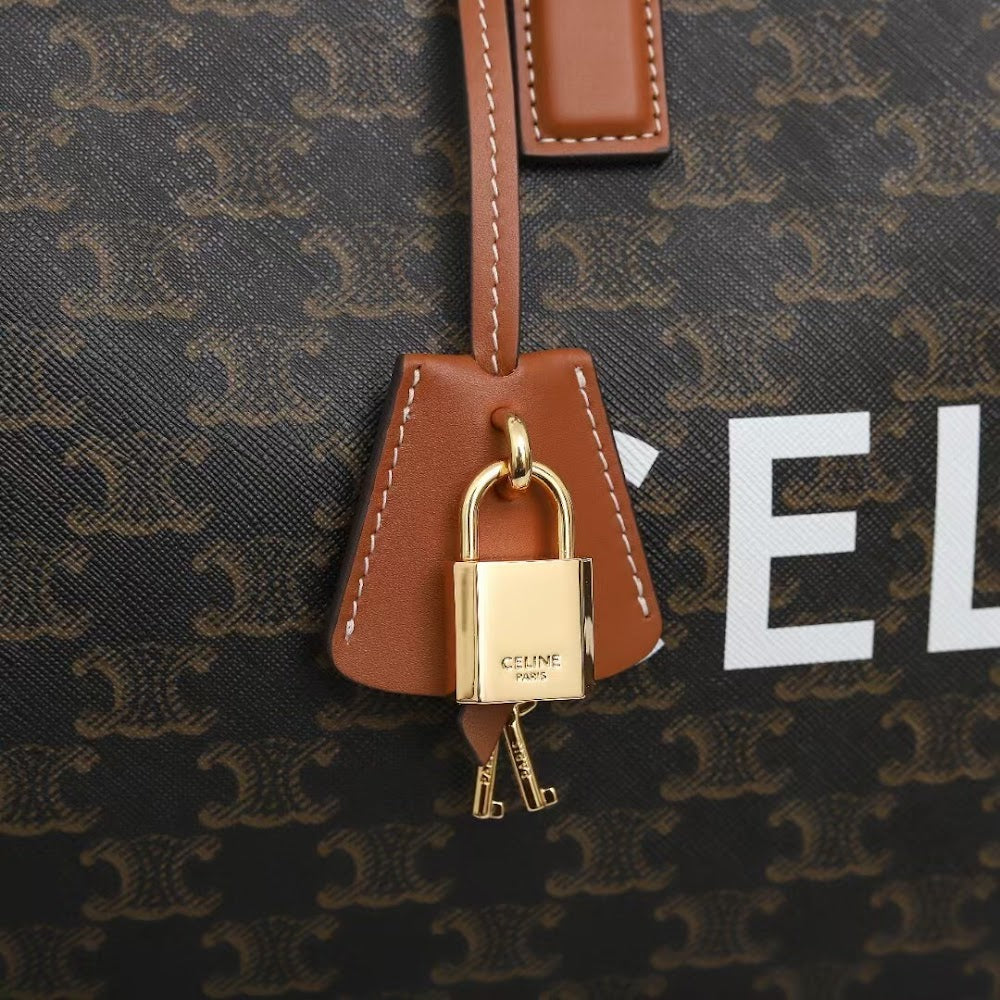 Dragons Bags Celine Luxury Bag --112193