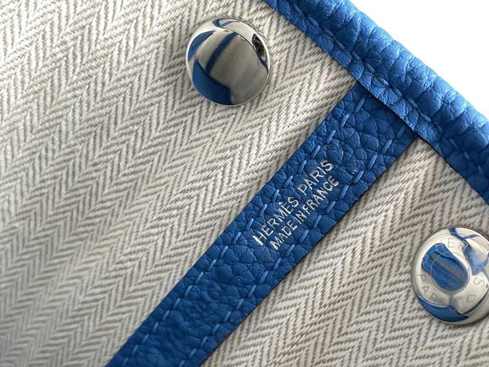 Dragons BagsHermesn Luxury Bag --117935