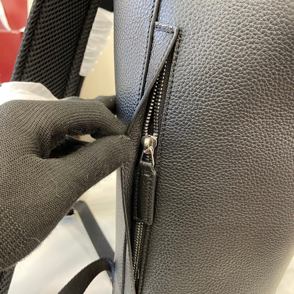 Dragons Bags Guccin Luxury Bag --94543