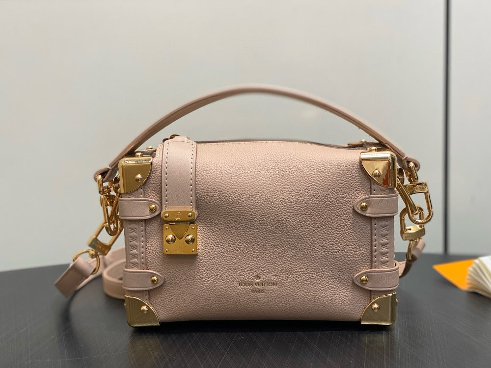 Dragons Bags LVn Luxury Bag --79961