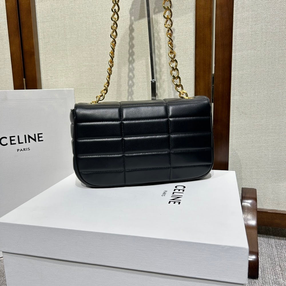 Dragons Bags Celine Luxury Bag --112249