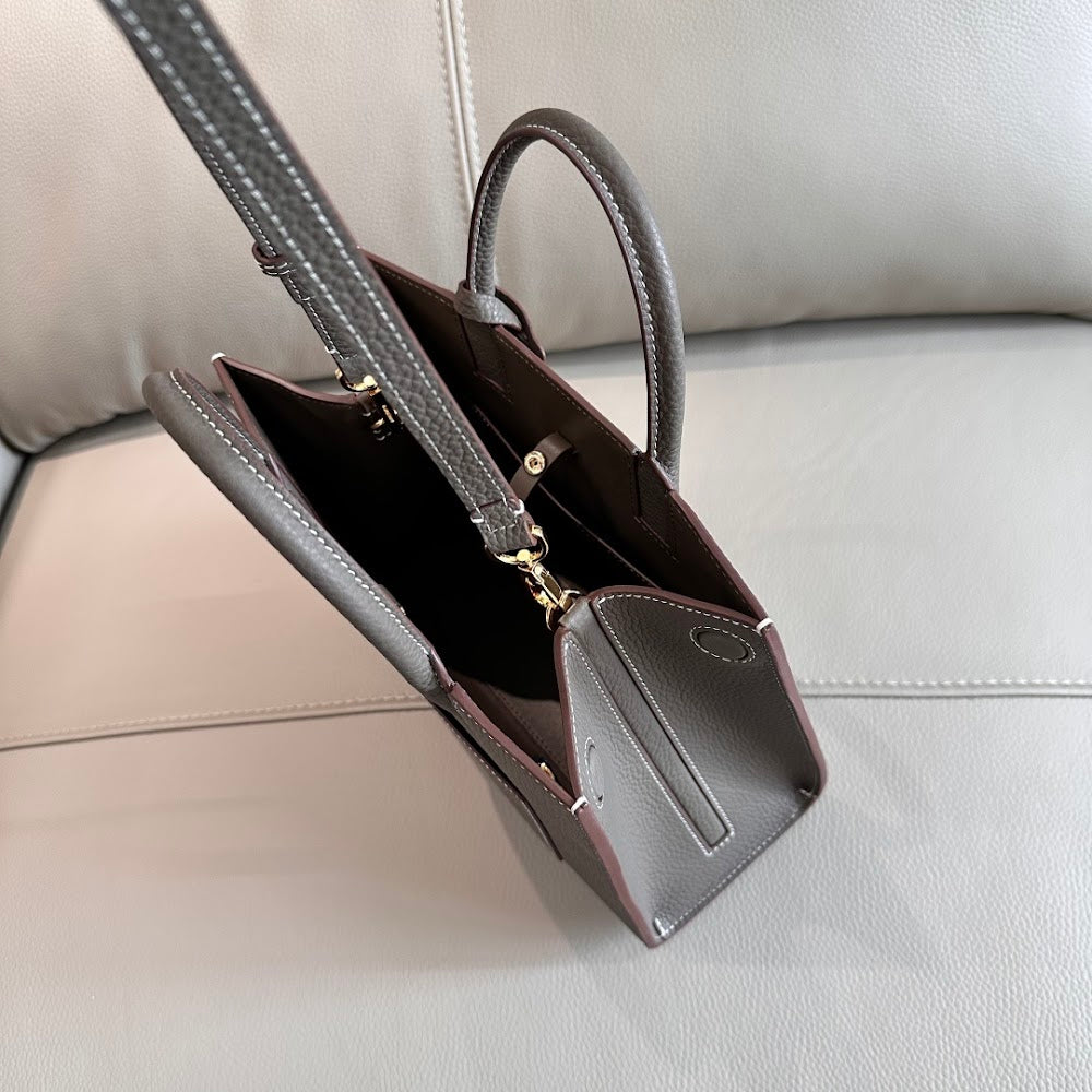 Dragons Bags Burberryn Luxury Bag --91694