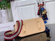 new-elite-designer-bags-nm1589