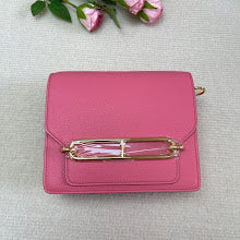 new-elite-designer-bags-nm9248