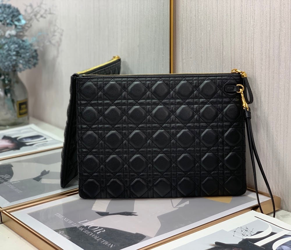 Dragons BagsDiorn Luxury Bag --115350