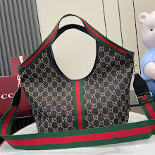 new-designer-premium-bags-nm3892