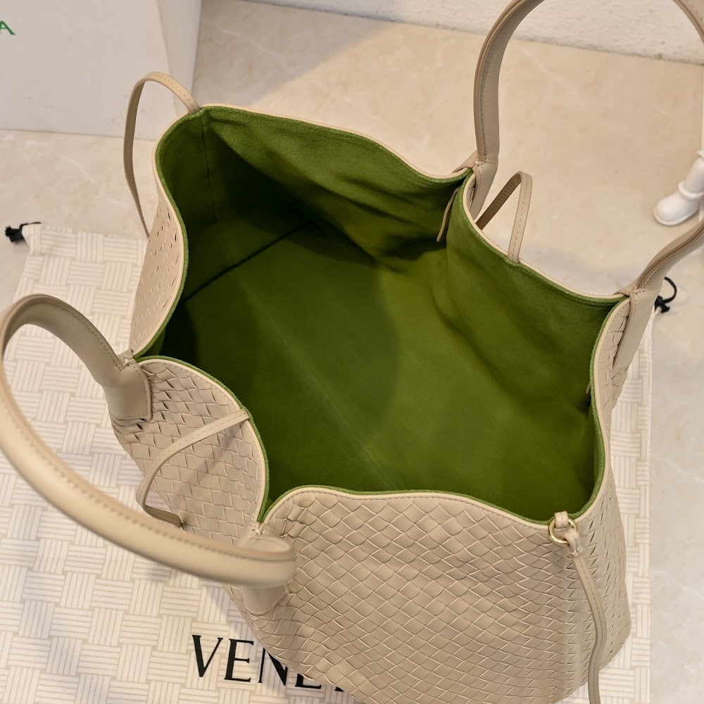 Dragons Bags Bottegan Luxury Bag --90121
