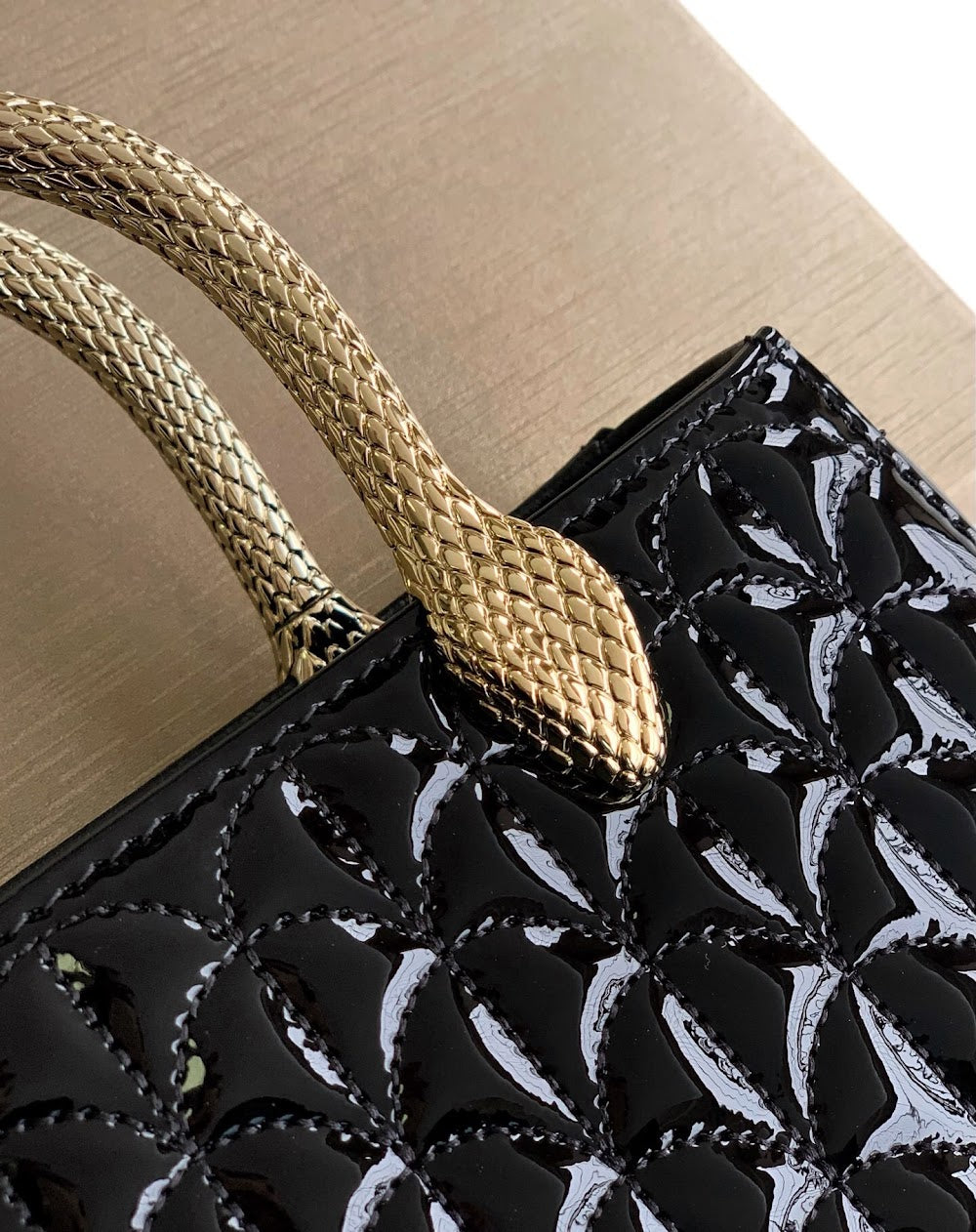 Dragons Bags Burberryn Luxury Bag --91931