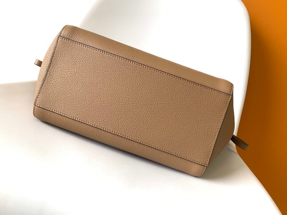 new-designer-premium-bags-nm15177