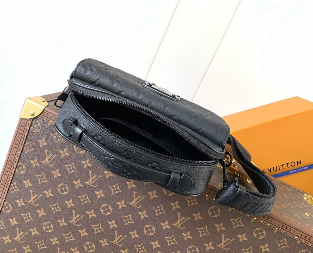 Dragons Bags ln Luxury Bag --71178