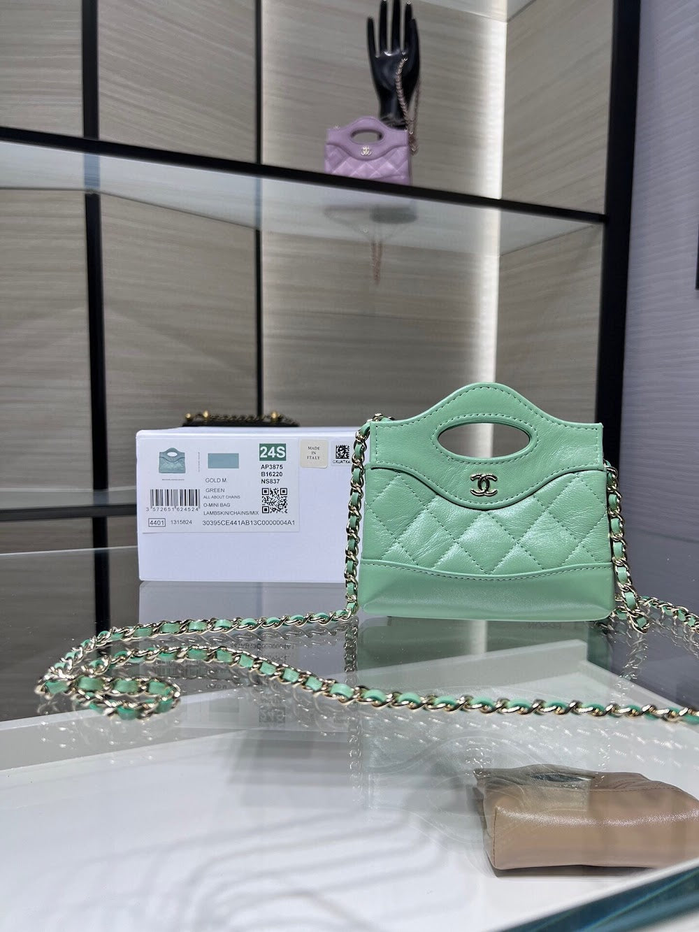 new-luxury-designer-bags-nm10007