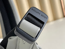 new-luxury-designer-bags-nm4545