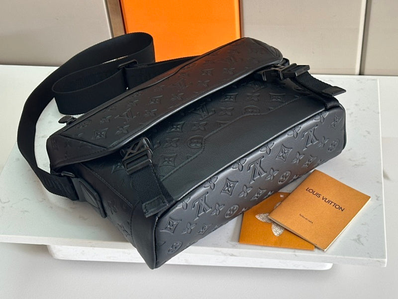 Dragons Bags ln Luxury Bag --70640