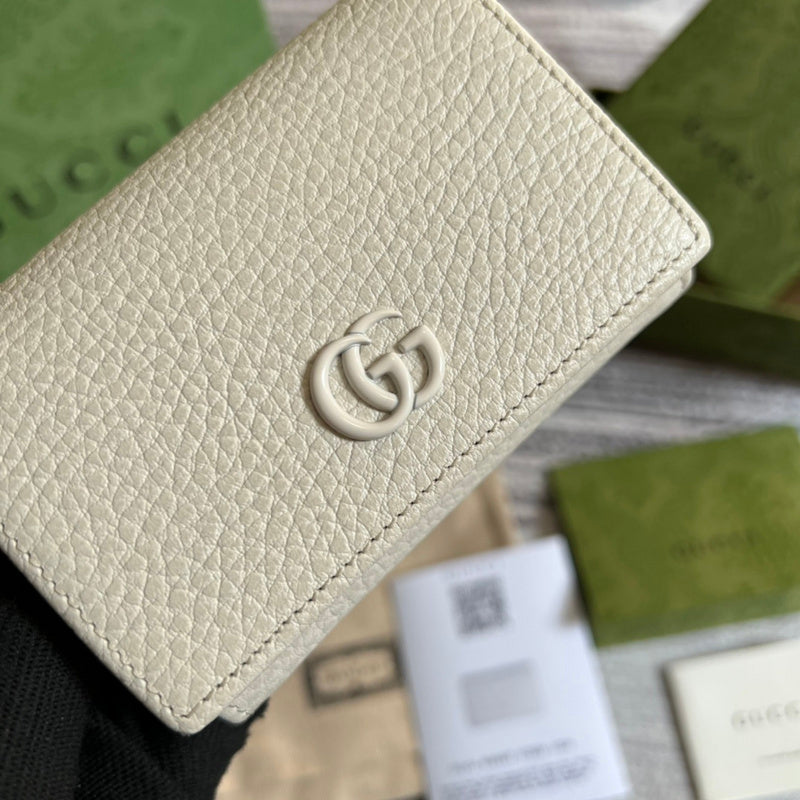 new-luxury-designer-bags-nm18645
