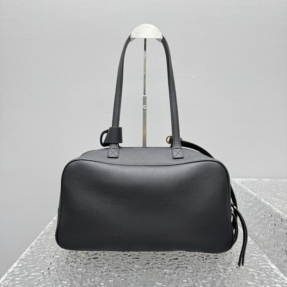Dragons Bags Balenciaga Luxury Bag --110891