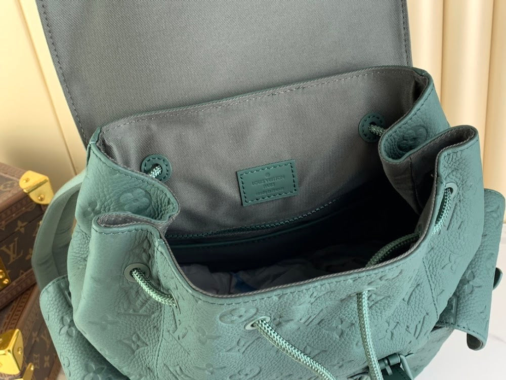 Dragons Bags ln Luxury Bag --68870
