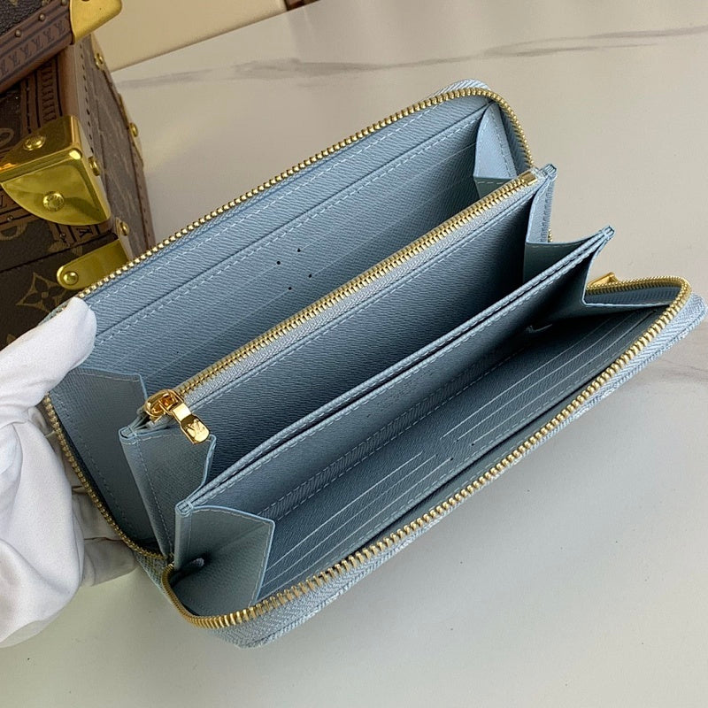 Dragons Bags ln Luxury Bag --63327