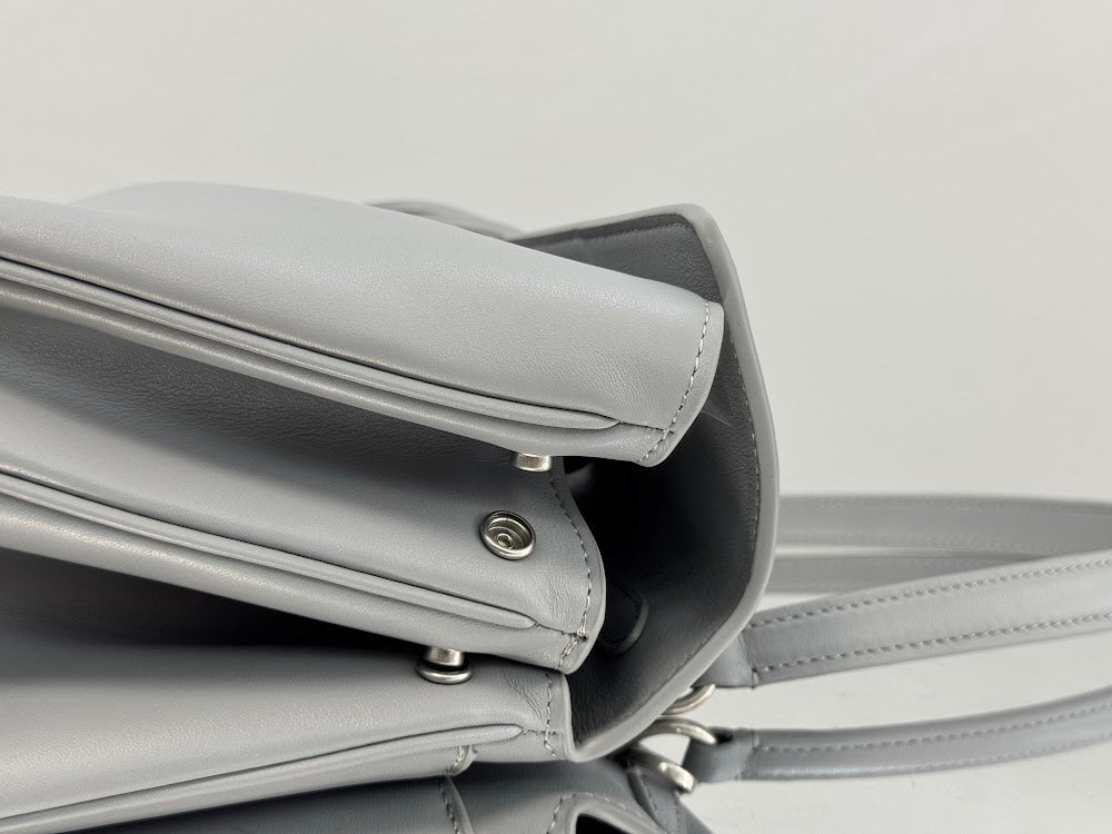 new-luxury-designer-bags-nm10938