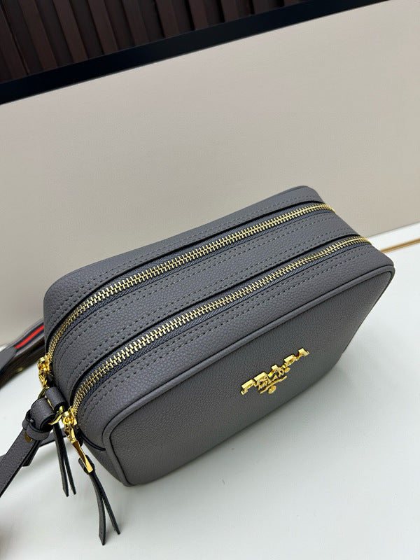 Dragons Bags pradn Luxury Bag --74186