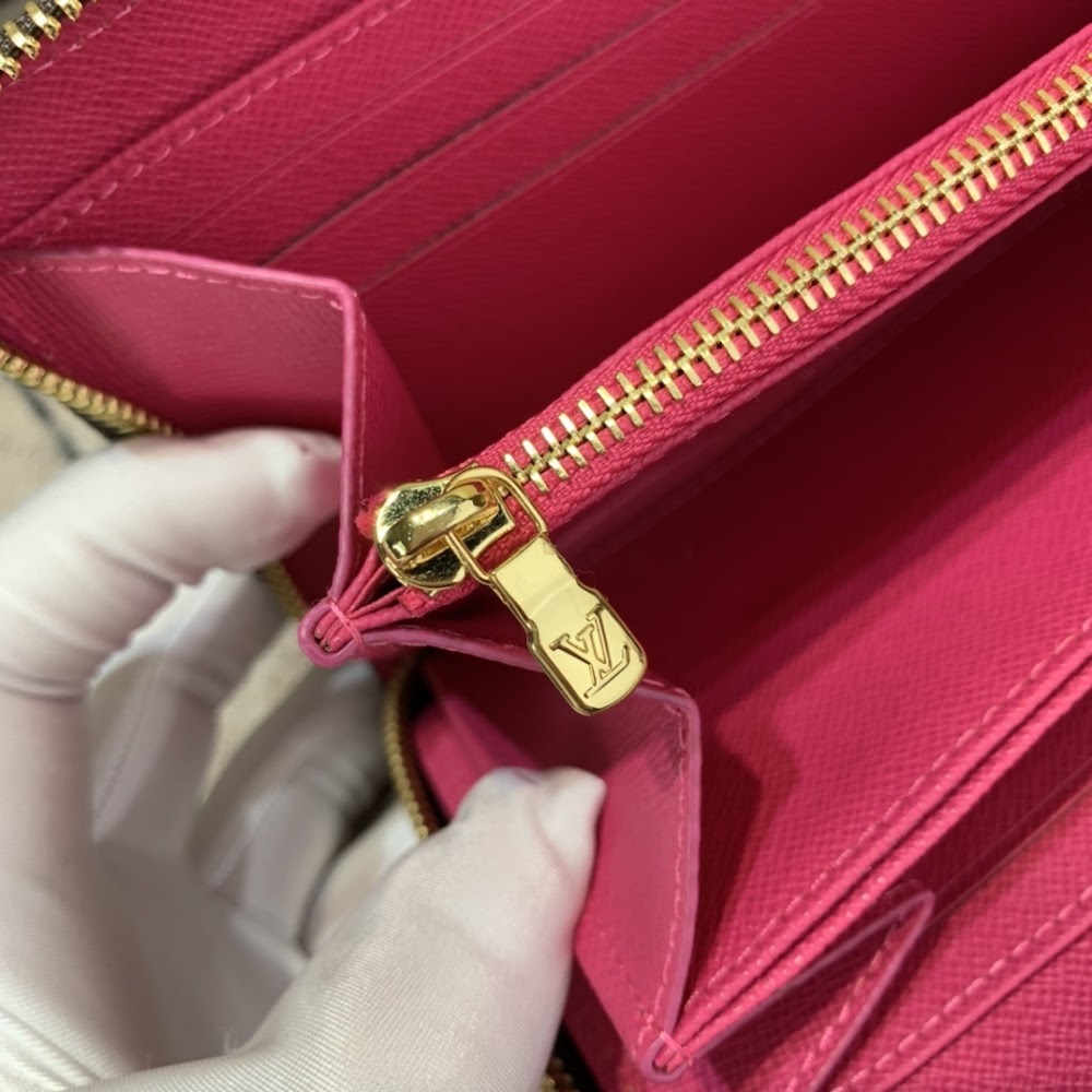 Dragons Bags ln Luxury Bag --59316
