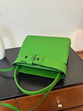 new-designer-premium-bags-nm9242
