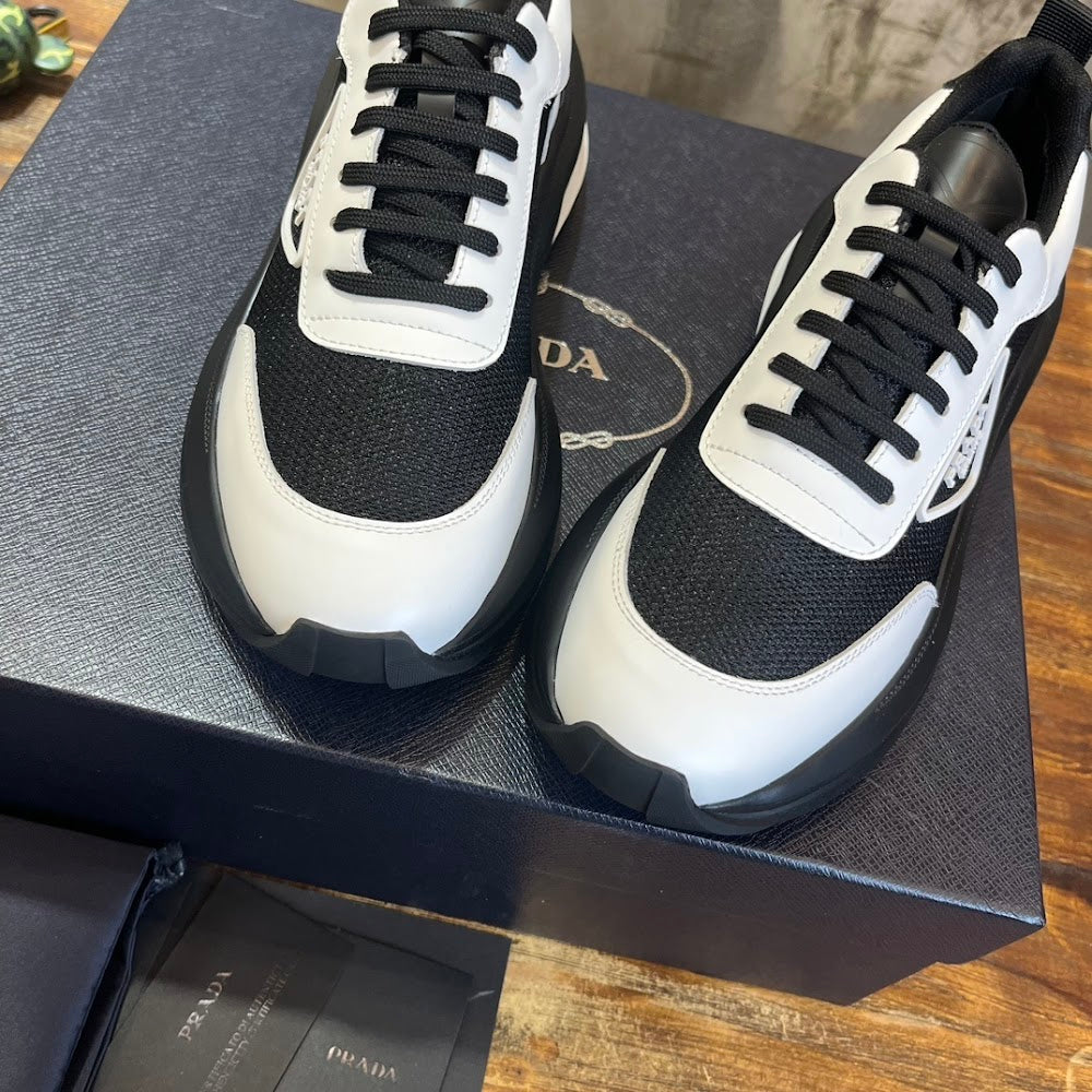 Dragons Bags Prada Luxury Heels --52794
