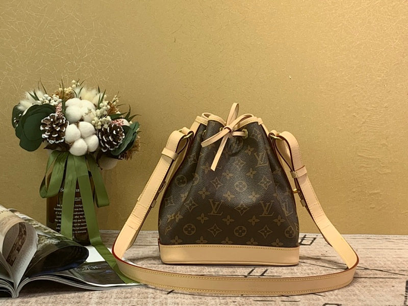 Dragons Bags ln Luxury Bag --58788