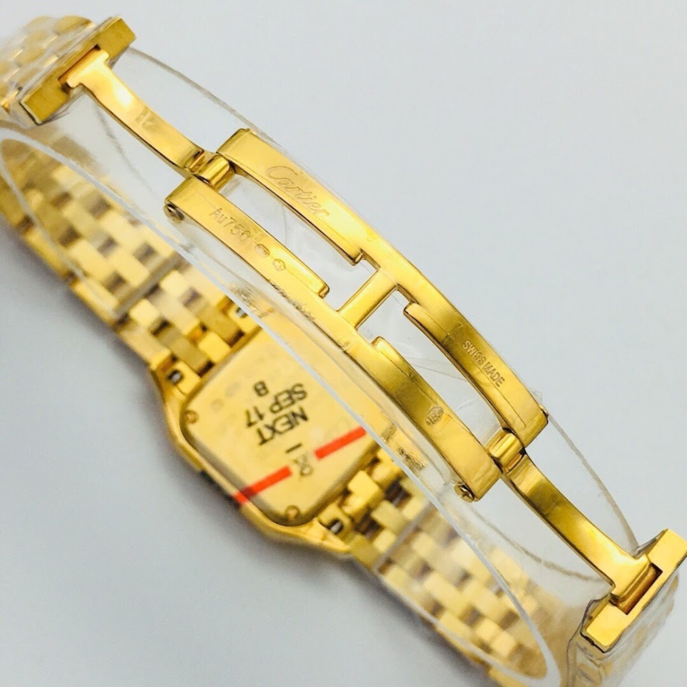 Dragons Bags Luxury Designer Watch --104256