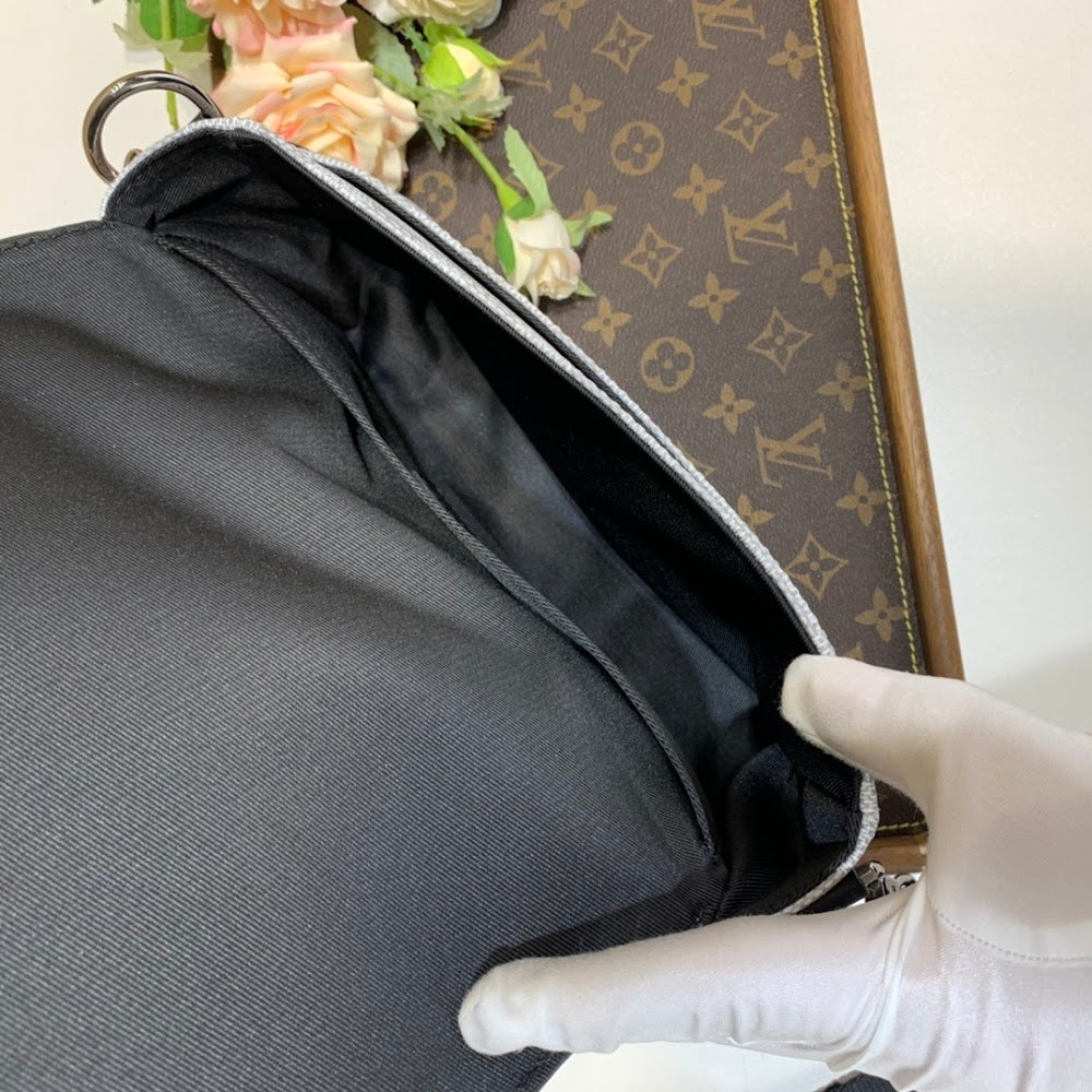 Dragons Bags ln Luxury Bag --63232