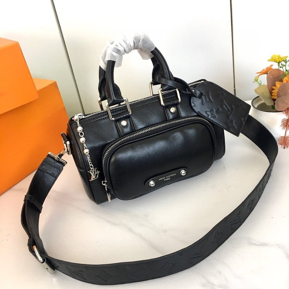 Dragons Bags ln Luxury Bag --76643