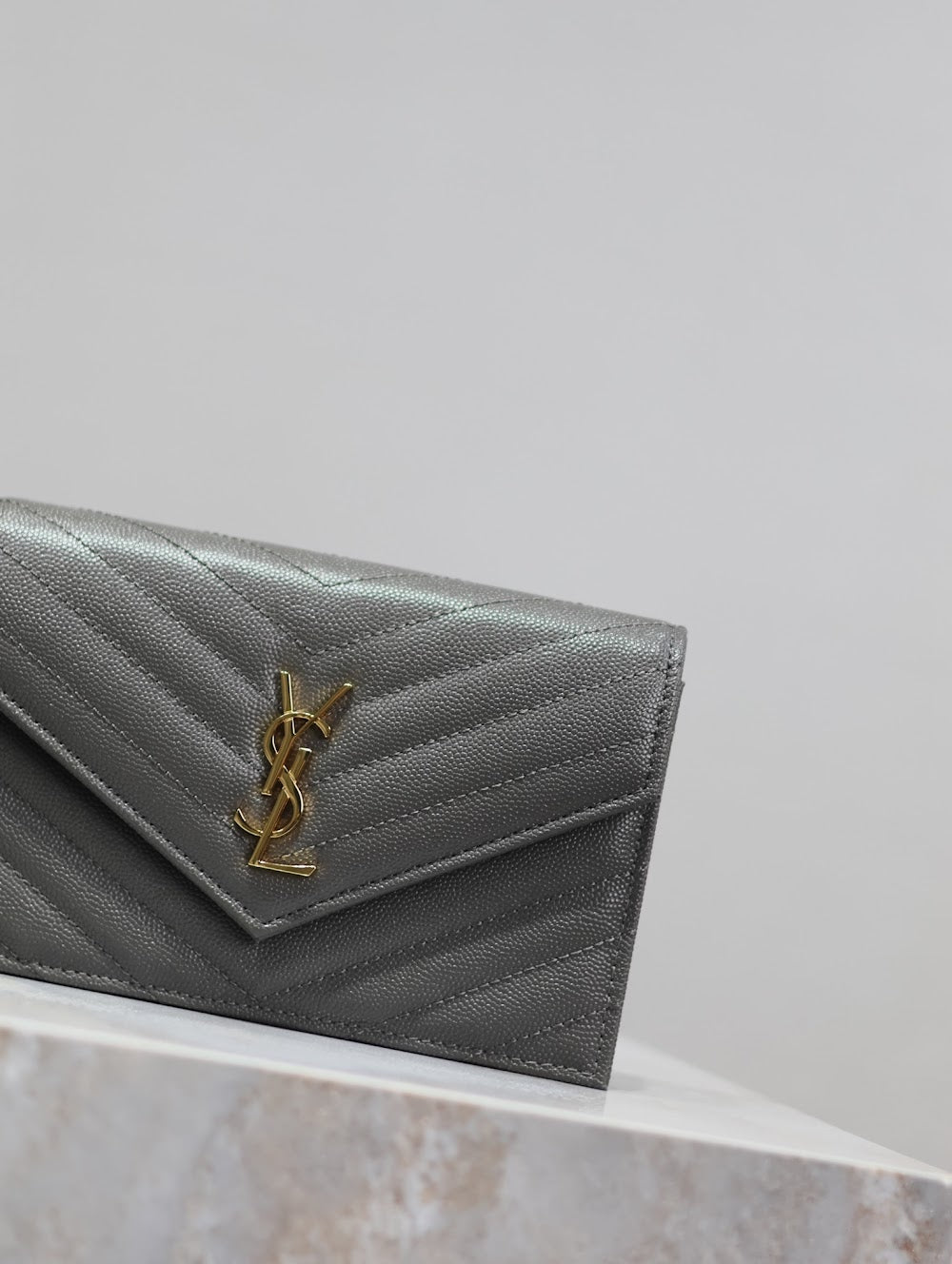 Dragons Bags YSLn Luxury Bag --119863
