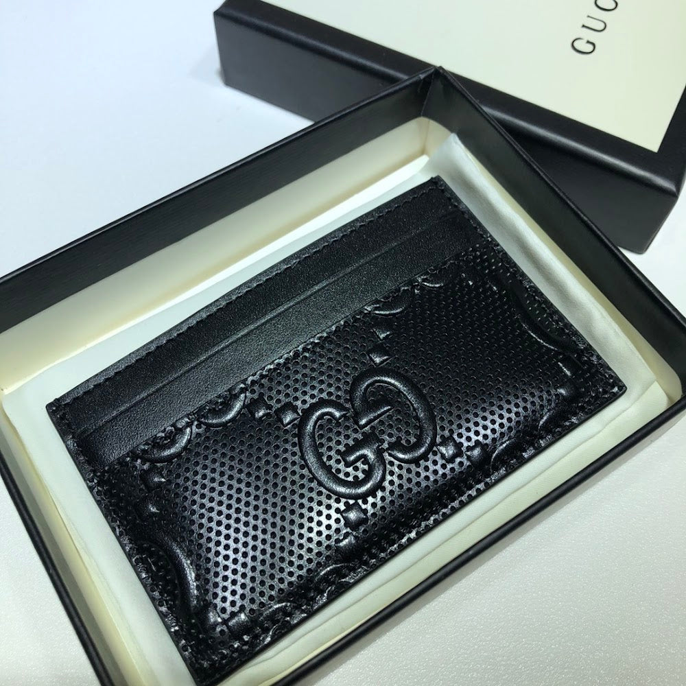 new-luxury-designer-bags-nm17379