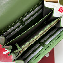 new-luxury-designer-bags-nm8650