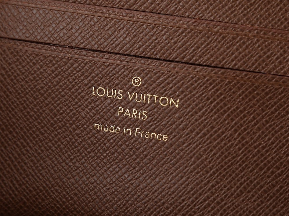 Dragons Bags ln Luxury Bag --97257